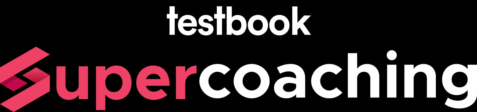 Testbook